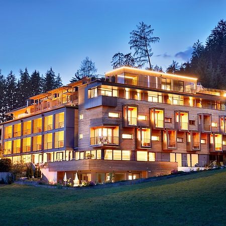 Naturhotel Die Waldruhe Gmbh Chienes Luaran gambar
